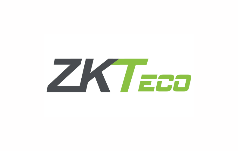 Zkteco